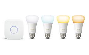 A good design can actually save you money over the course of your build (e.g. F Lux Your Lights