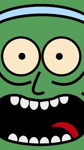 Iphone Wallpapers Dope Wallpapers Wallpaper Backgrounds Rick And Morty Supreme 529596 Hd Wallpaper Backgrounds Download