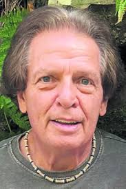 Larry Shafer Obituary (2020)