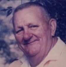 Obituary information for Eugene “Buzz” R. Chambers, Sr.