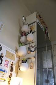 Leaning Tower Of Asker Pots Ikea Ikea Pax Home