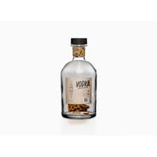 Vodka Vers A Soie Insectescomestibles Fr
