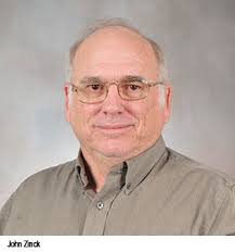 John-Zinck