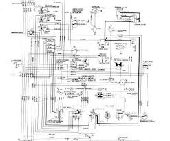 Connect the small black wire coming from the top of the motor to the 16 gauge black wire coming from the starter/gen harness. Hr 9953 Yamaha G1 Golf Cart Starter Generator Wiring Diagram Free Diagram