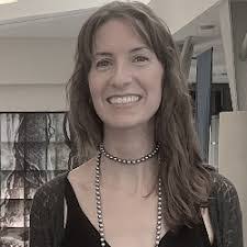 Kate Harrell's Instagram, Twitter & Facebook