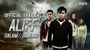 Rindu awak separuh nyawa full episod author: Kimchi Untuk Awak Pencuri Movie Online