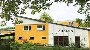 The ådalen shootings were still a concern in the discussions after the 9/11 events in the us, when military support to the police was considered. Taet Pa Aarhus Taet Pa Offentlig Transport