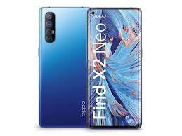 Oppo Find X2 Neo Camera review: Mid ...
