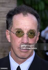 1,555 Mark Canton Photos & High Res Pictures