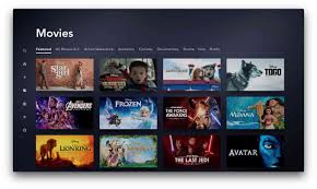 Check best of your play or apple strore and enjoy singing. The 12 Best Apple Tv Apps
