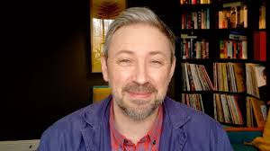 Sheddocksley Baptist Church...