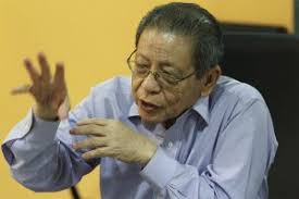 Image result for Kit siang n forex rci