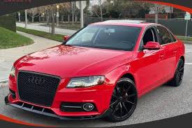 Image result for Brilliant Red 2010 A4