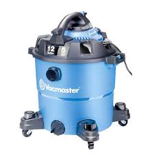 Maybe you would like to learn more about one of these? 4 Best Wet Dry Shop Vacs For The Money Jul 2021 Reviews