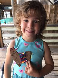 Quiet time for spinning at conventions