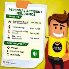 We did not find results for: Fpg Insurance Unified Products And Services