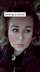 Angela Barnes Teacher