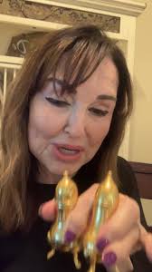 Pamala Kennedy Author was live.