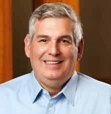 Brian Grondin's Instagram, Twitter & Facebook