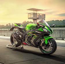 Kawasaki Motorcycle Dealer In Baltimore Kawasaki Bikes Kawasaki Motorcycles Kawasaki Motorcycles Sport Bikes