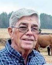 Roy Mitchell "PeeWee" Ham Obituary January 31, 2023