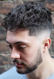 Click here to see how messy mens hairstyles looks. 37 Best Men S Messy Hairstyles 2018 2019 Mens Messy Hairstyles Cool Hairstyles For Men Mens Hairstyles