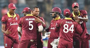 The last time these two sides met, bangladesh put on a really impressive top dream11 picks for the ban vs wi odi match. Ban Vs Wi West Indies Eyeing To End Odi Series Drought In Bangladesh