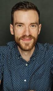 Vancouver Fringe 2024 by Vancouver Fringe