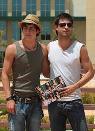 Mario casas, el actor que triunfa tanto en la televisión como en el cine y que tiene encandilado a todo el público femenino. Cuanto Mide Mario Casas Altura Y Peso Real Height Pagina 3