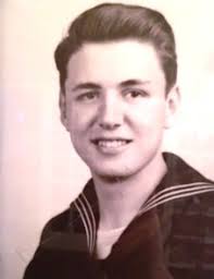 Obituary for Robert A. Klepper