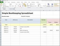 Pin On Business Organization