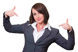 (spirited) regionalism used in the united states. 11 Fun Spanish Phrases That Ll Knock Your Socks Off