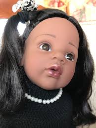 My Doll Best Friend: The UKs Leading Doll Shop