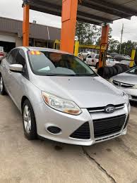 Choose from our wide range of inventory! Car Mart Home Facebook