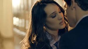 Беглецы (сериал, 2012