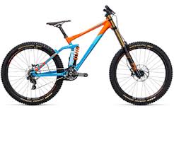 Hardtail mountain bikes are the most common, versatile and bullet proof bikes. Expertul Tau In Biciclete Bikexpert
