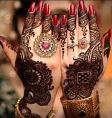 Major adjustments or a design rework outside of standard revisions will be billed as additional design time. Mehndi Design Full Hd For Android Apk Download