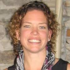 Canada Post Corporation