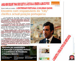Image result for psd portugal