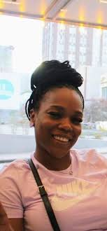 Beatrice Taylor Obituary