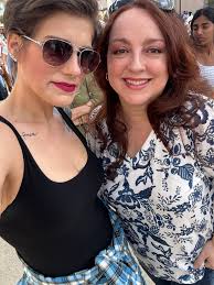 Remove sunglasses from photo?