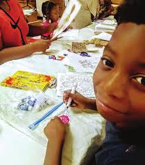 A new holiday with a lot of history