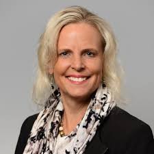 nomoretimesheets #deloitte #deloittetax