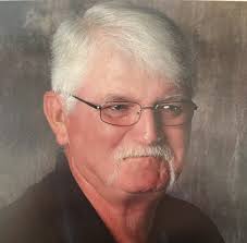 David "Buck" E. Wallace Obituary August 13, 2022