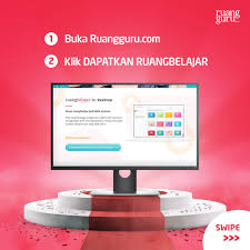 We did not find results for: Ruangguru Bimbel Online No 1 Auf Twitter Caranya Gampang Banget Kok 1 Buka Https T Co Yyswmdt5uo 2 Klik Dapatkan Ruangbelajar 3 Tersedia Untuk Windows 4 Buka Installer Ruangbelajar Yang Telah Kamu Download 5