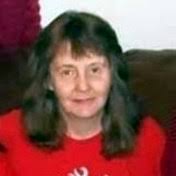 Search Kimberly Smith Obituaries and Funeral Services