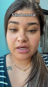 La salud es lo más importarte #surrogacy #momlife #pregnant