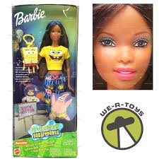 What's In My Bag Toy NANCY Gold Exclusive Blonde Doll, Short Hair, Shiny  Highlights, White Dress With Gold Details And Accessories, For Boys And  Girls From 3 Years, Famous Nancy Influencer Doll