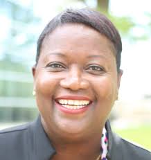 HBCUs Taking Bite of Apple's Chip Engineer Effort