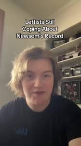 Devine Jay Alli Haas